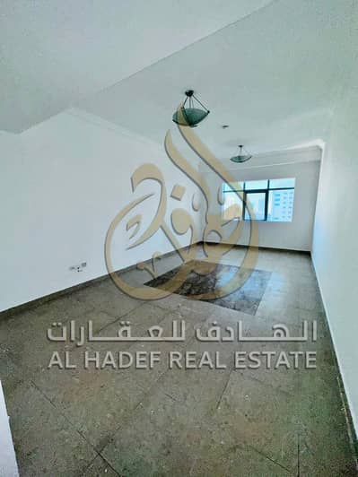 1 habitación Apartamento para en Alquiler en Al Taawun, Sharjah - WhatsApp Image 2026-06-20 at 1.25. 34 PM. jpeg