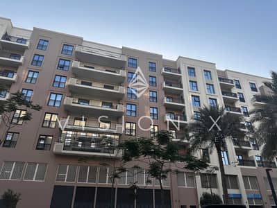 3 Bedroom Flat for Sale in Al Khan, Sharjah - image00044. jpeg