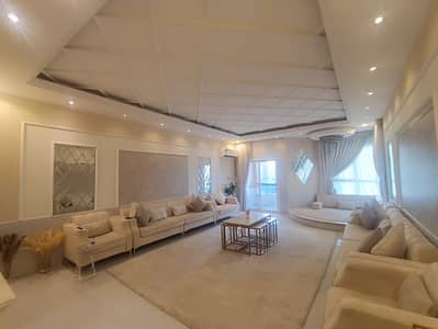 3 Camere Appartamento in Vendita a Al Rashidiya, Ajman - ddeff430-bd25-43a1-a618-6395d2118cc5. jpg 3 Camere Appartamento in Vendita a Al Rashidiya, Ajman - ddeff430-bd25-43a1-a618-6395d2118cc5. jpg