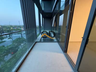 2 Camere Appartamento in Affitto a Aljada, Sharjah - 4bf2caeb-2f1f-4769-a1ea-75f1699caf02. jpg