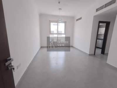 1 Bedroom Apartment for Rent in Hoshi, Sharjah - 5739. jpg