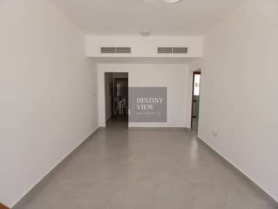 1 Camera Appartamento in Affitto a Hoshi, Sharjah - 2308. jpg