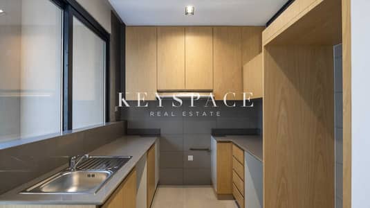 3 Bedroom Apartment for Sale in Muwaileh Commercial, Sharjah - AlMamsha-RD3-004 - 034. jpg