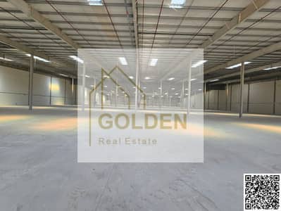 Warehouse in Affitto a Umm Al Thuoob, Umm Al Quwain - تصميم بدون عنوان - 2026-06-25T054133.322. jpg