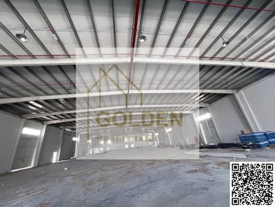 Factory zum zur Miete in Umm Al Thuoob, Umm Al Quwain - تصميم بدون عنوان - 2026-06-25T055538.650. jpg