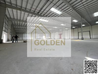 Factory zum zur Miete in Umm Al Thuoob, Umm Al Quwain - تصميم بدون عنوان - 2026-06-25T062234.215. jpg