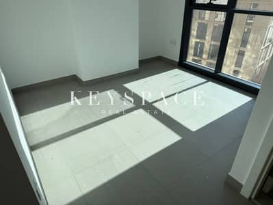 1 Bedroom Flat for Sale in Muwaileh Commercial, Sharjah - WhatsApp Image 2026-01-30 at 15.39. 19. jpeg 1 Bedroom Flat for Sale in Muwaileh Commercial, Sharjah - WhatsApp Image 2026-01-30 at 15.39. 19. jpeg
