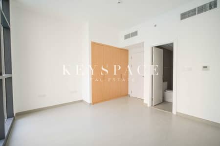 2 Camere Appartamento in Vendita a Muwaileh Commercial, Sharjah - KCB_2937. jpg
