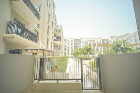 1 Schlafzimmer Wohnung zum zum Verkauf in Al Khan, Sharjah - KCB_6515. jpg 1 Schlafzimmer Wohnung zum zum Verkauf in Al Khan, Sharjah - KCB_6515. jpg