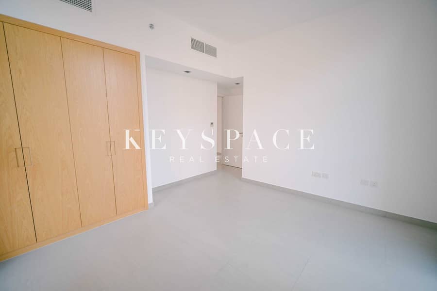 2 KCB_8840. jpg
