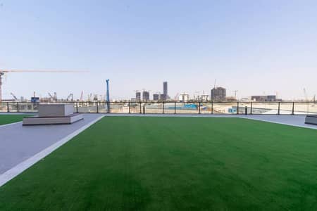 2 habitaciones Apartamento para en Venta en Al Marjan Island, Ras Al Khaimah - Apartamento en Al Marjan Island，Pacific，Tahiti, 2 dormitorios, 1400000 AED - 15600333