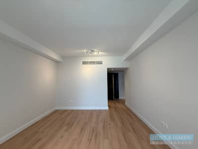 2 Schlafzimmer Wohnung zum zur Miete in Al Marjan Island, Ras Al Khaimah - Wohnung in Al Marjan Island，Pacific，Tonga, 2 schlafzimmer, 55000 AED - 15600334