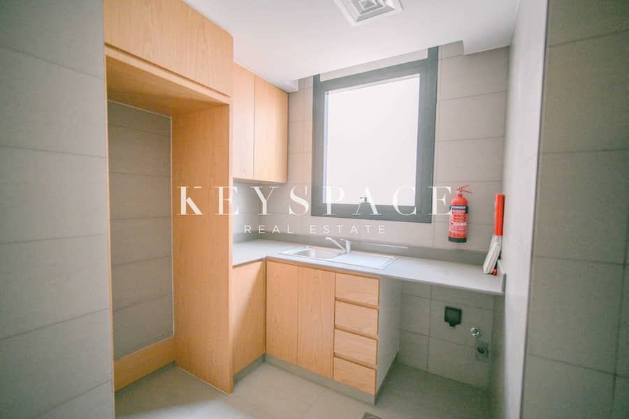 12 KCB_8841. jpg