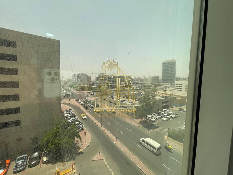12 WhatsApp Image 2026-06-23 at 1.51. 59 PM (6). jpeg