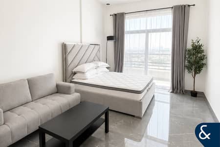Monolocale in Affitto a Arjan, Dubai - Appartamento a Arjan，Joya Blanca Residences, 48000 AED - 15600366