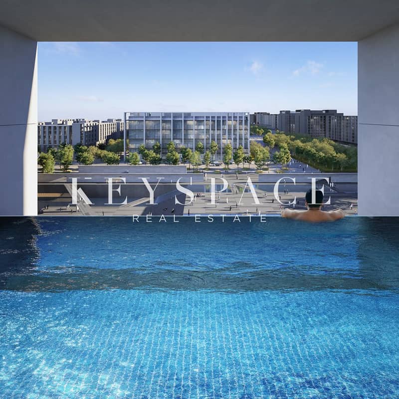 4 230809_Pool-view_04. jpg