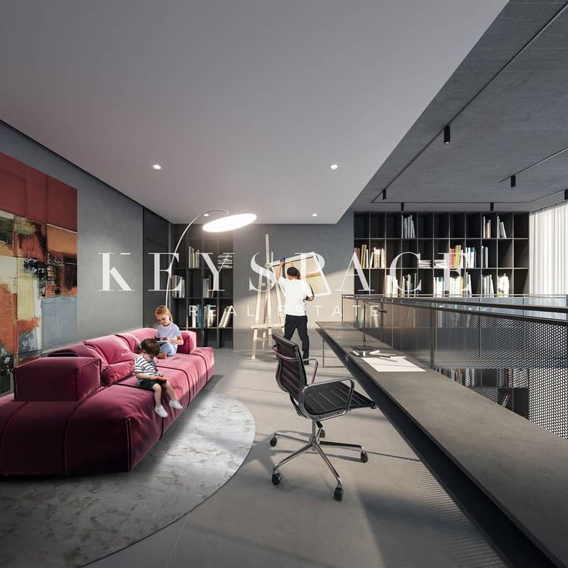 7 230811-3B,2B-Family-living-(Loft). jpg