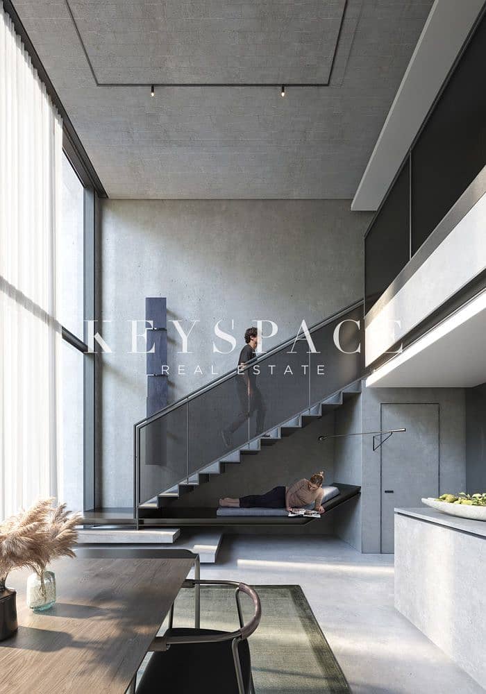 8 230811-3B-Dining-(Loft). jpg