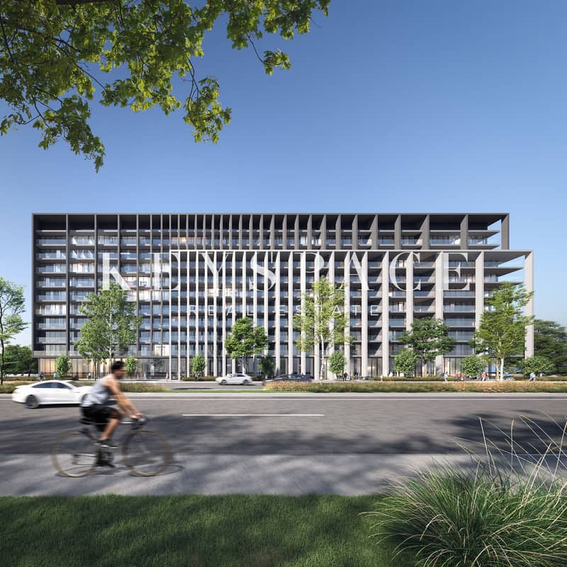 2 Boulevard-building-elevation-(1). jpg