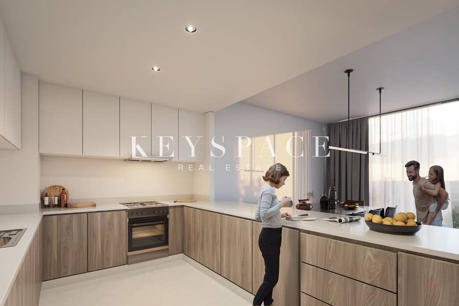5 230427-Kitchen-(1). jpg