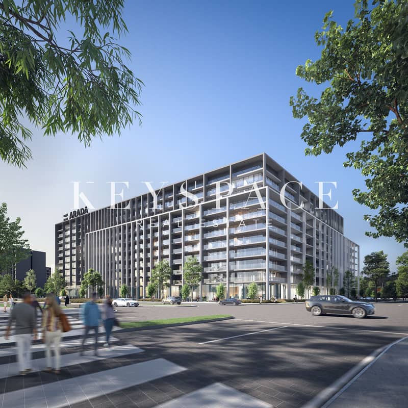 6 Boulevard-building-Corner-view-02-(2). jpg