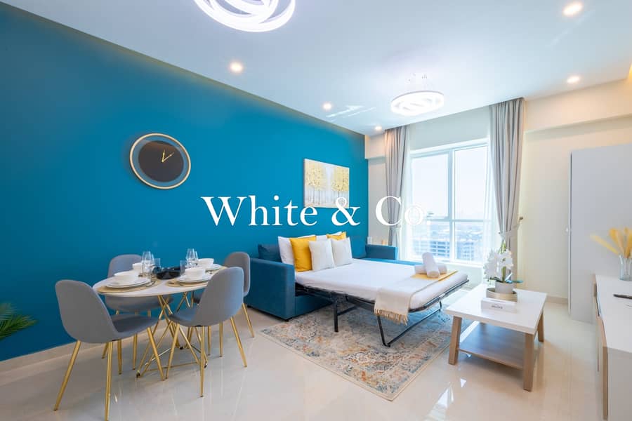 Upgraded 1 Bedroom | Turnkey | Vacant Now Upgraded 1 Bedroom | Turnkey | Vacant Now