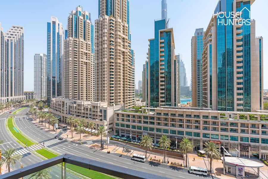 Apartamento en Downtown Dubai,Vida Residence Downtown, 3 dormitorios, 395000 AED - 14999902 Apartamento en Downtown Dubai,Vida Residence Downtown, 3 dormitorios, 395000 AED - 14999902