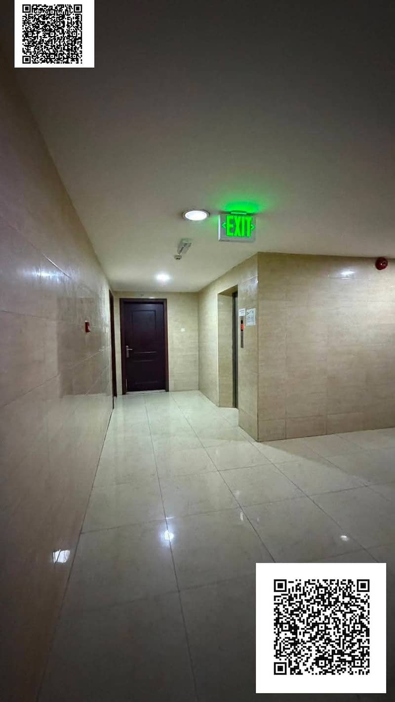 5 1000131289. jpg