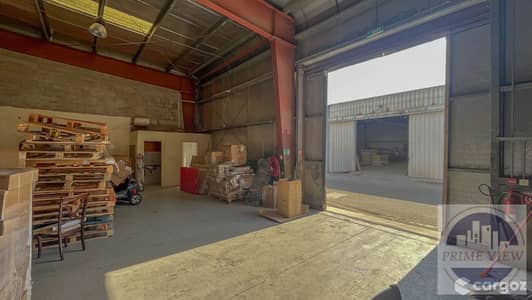 Warehouse for Rent in Dubai Industrial City, Dubai - 6 2.41. 24 pm. jpg