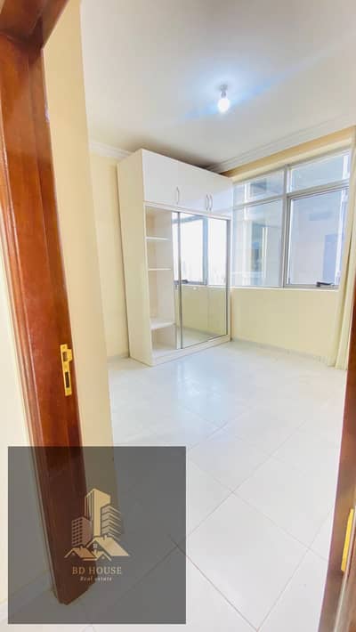 2 Camere Appartamento in Affitto a Mohamed Bin Zayed City, Abu Dhabi - 68298117-db4e-40e5-9d05-c4abd91a38bf. jpg