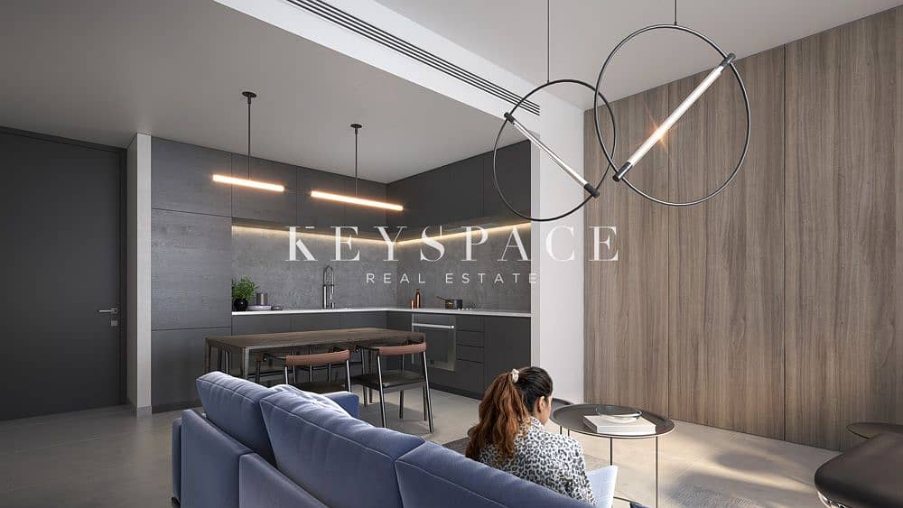 13 230829-2bed-Living-kitchen-02. jpg