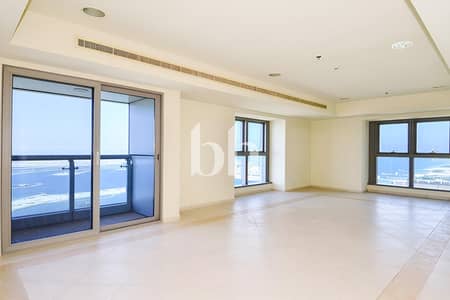 3 Camere Appartamento in Affitto a Dubai Marina, Dubai - Image 0