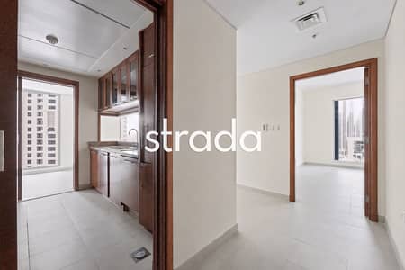 1 Camera Appartamento in Affitto a Dubai Marina, Dubai - Appartamento a Dubai Marina，Marina Promenade，Beauport, 1 camera da letto, 120000 AED - 15600417