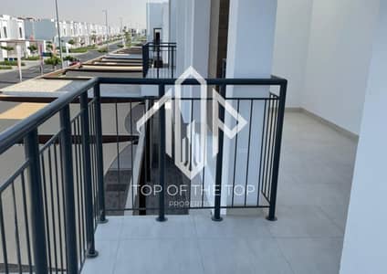 阿尔加迪尔, 阿布扎比 1 卧室单位待售 - image_0 阿尔加迪尔, 阿布扎比 1 卧室单位待售 - image_0