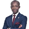 Amon Mwejunise