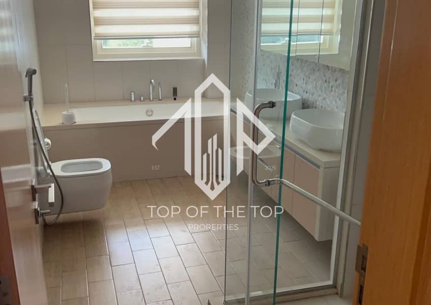 17 image_16