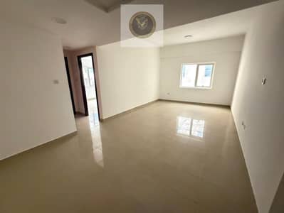 1 Camera Appartamento in Affitto a Al Nahda (Sharjah), Sharjah - WhatsApp Image 2026-06-23 at 1.58. 08 PM (2). jpeg