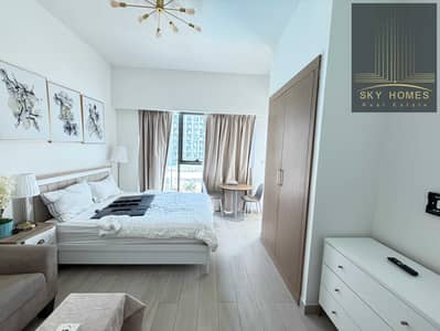 Studio te Huur in Dubai Healthcare City Phase 2, Dubai - IMG_8295. jpg