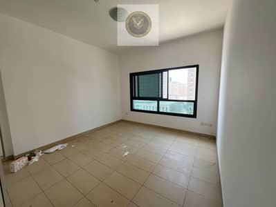 1 Camera Appartamento in Affitto a Al Khan, Sharjah - WhatsApp Image 2026-06-08 at 11.20. 35. jpeg