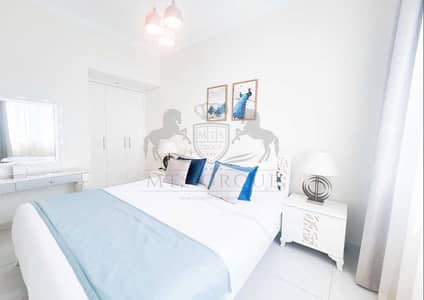 1 Schlafzimmer Wohnung zum zur Miete in Business Bay, Dubai - 1. JPG
