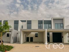 Vacant Soon | Private Garden | Near Amenities