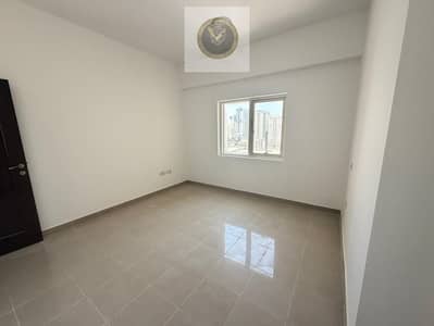 1 Schlafzimmer Wohnung zum zur Miete in Al Nahda (Sharjah), Sharjah - WhatsApp Image 2026-06-23 at 1.56. 43 PM (1). jpeg