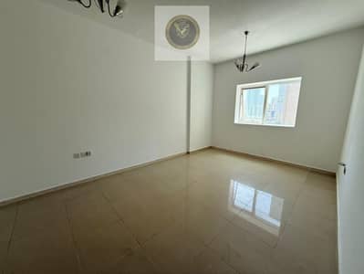 1 Camera Appartamento in Affitto a Al Taawun, Sharjah - WhatsApp Image 2026-06-08 at 17.37. 35 (1). jpeg