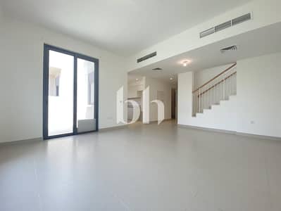 3 habitaciones Townhouse para en Alquiler en Dubai Hills Estate, Dubai - images image img 3 habitaciones Townhouse para en Alquiler en Dubai Hills Estate, Dubai - images image img