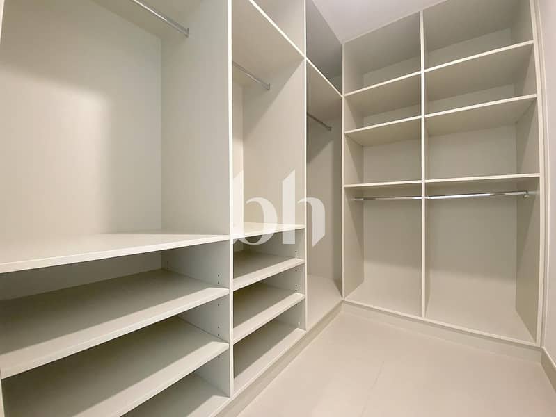 13 images image img