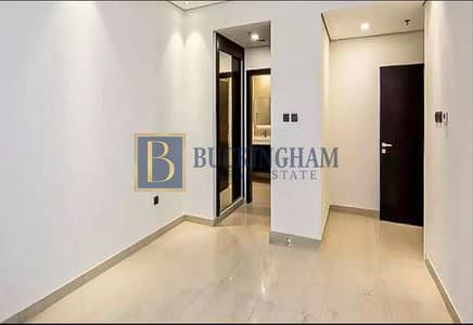 فلیٹ 2 غرفة نوم للايجار في وسط مدينة دبي، دبي - 2825f851-202f-44b2-a9d6-db2039dcf4a6. jpg فلیٹ 2 غرفة نوم للايجار في وسط مدينة دبي، دبي - 2825f851-202f-44b2-a9d6-db2039dcf4a6. jpg