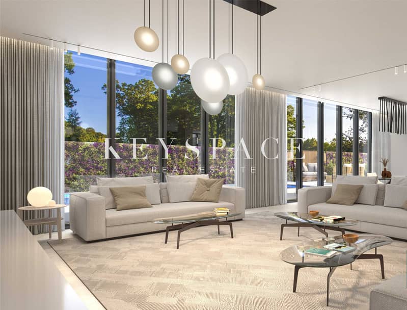 3 Living-Room-Render---Hayyan-by-Alef. jpg