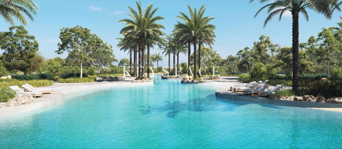 9 Lagoon Render 2 - Hayyan by Alef. jpg