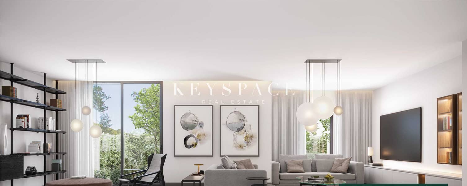 11 Living-Room---Hayyan---Alef-Group. jpg
