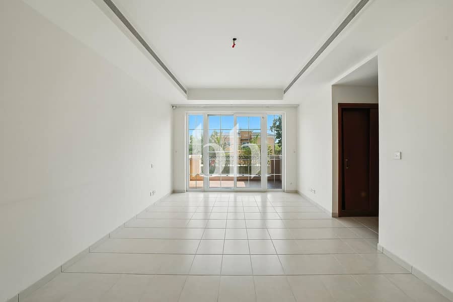 10 images image img